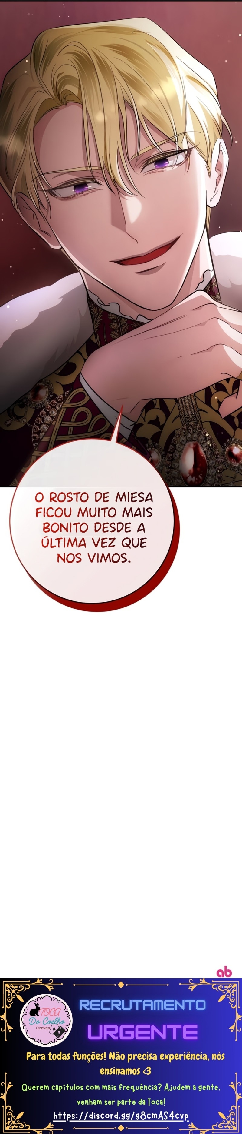 Cap 10 página 49