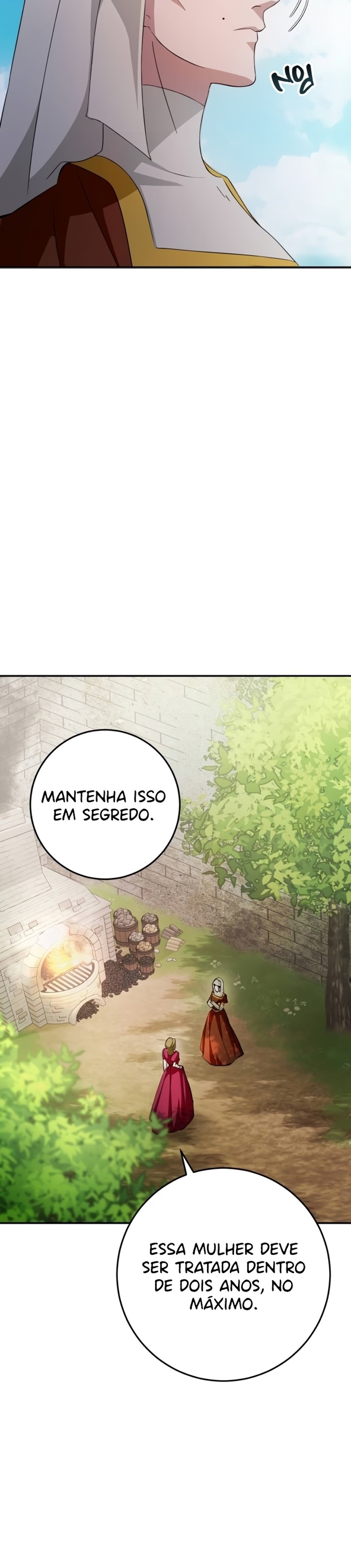 Cap 10 página 8
