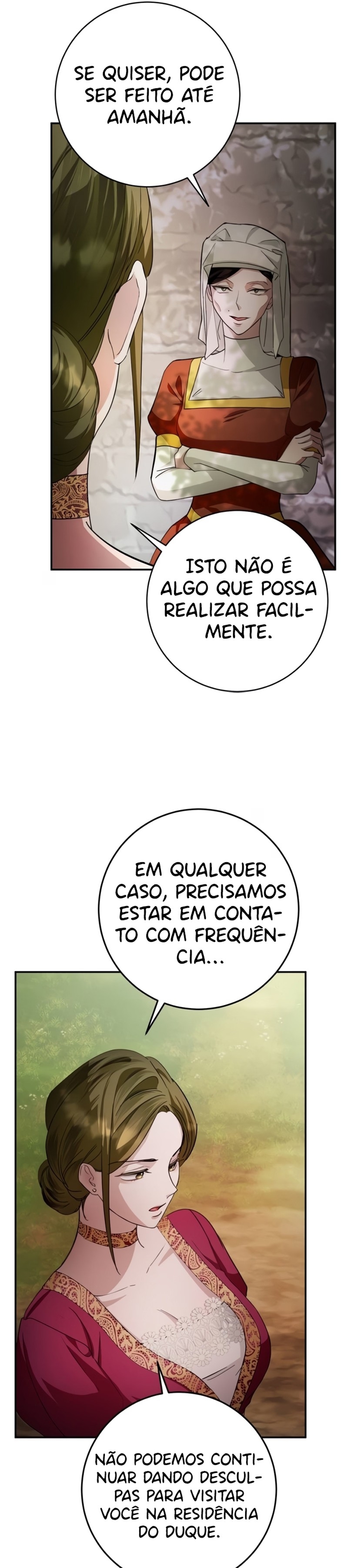 Cap 10 página 9
