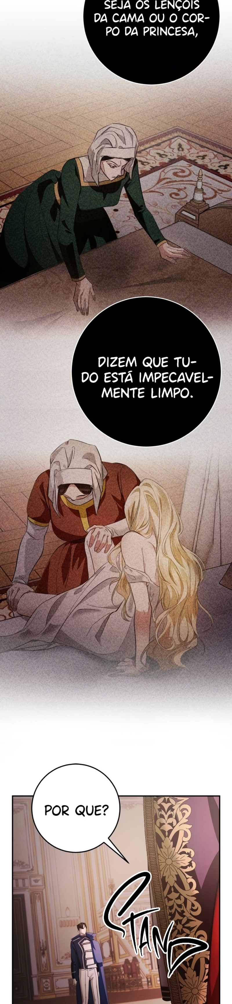 Cap 11 página 11