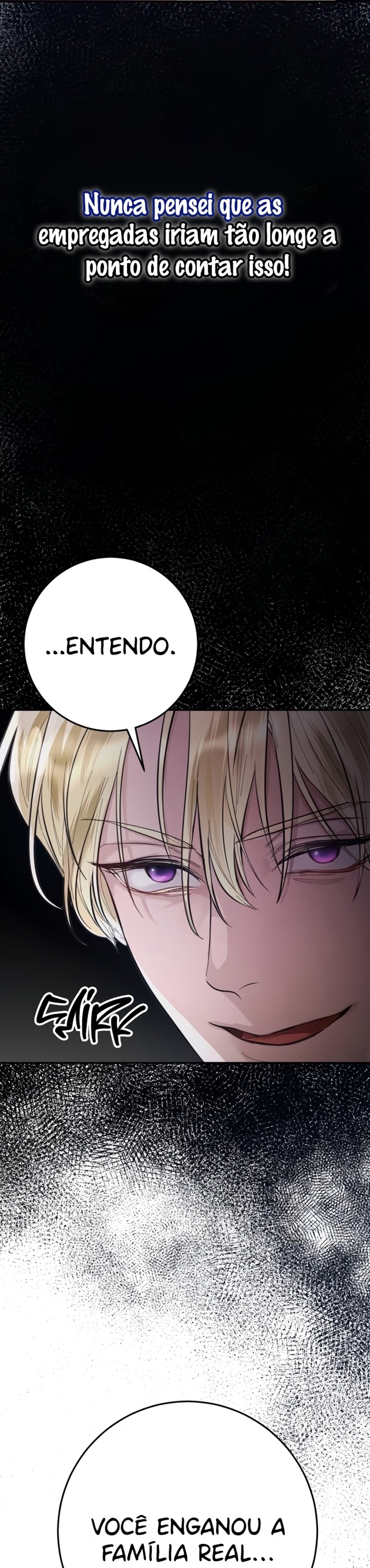 Cap 11 página 14
