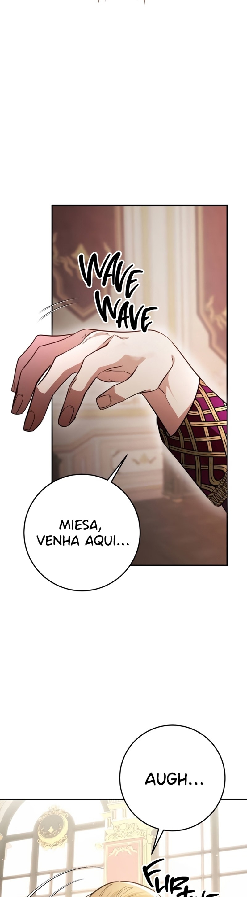 Cap 11 página 22