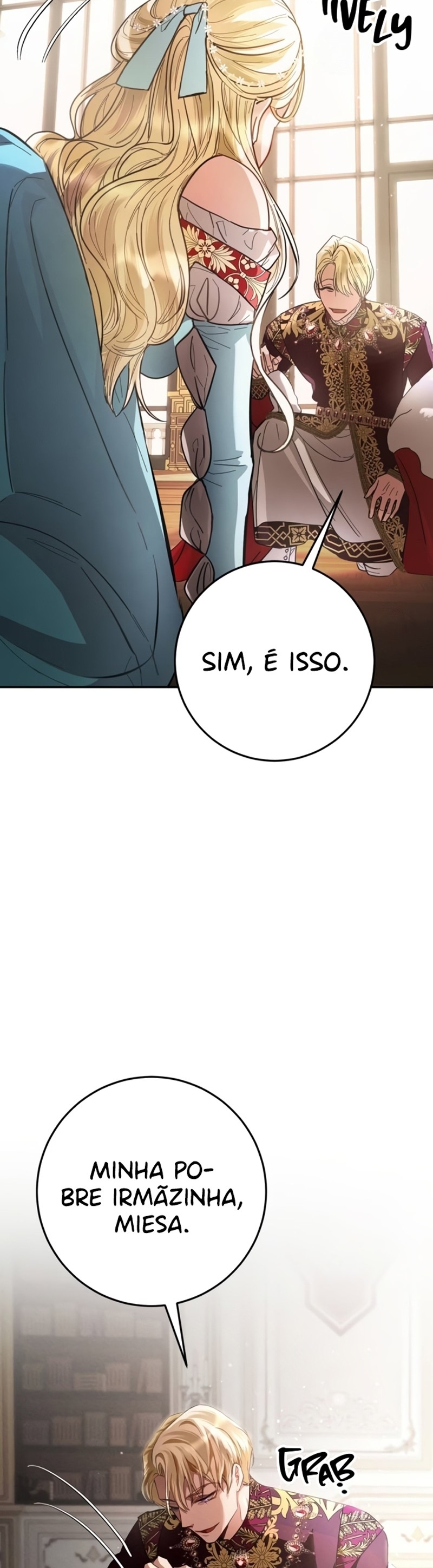 Cap 11 página 23