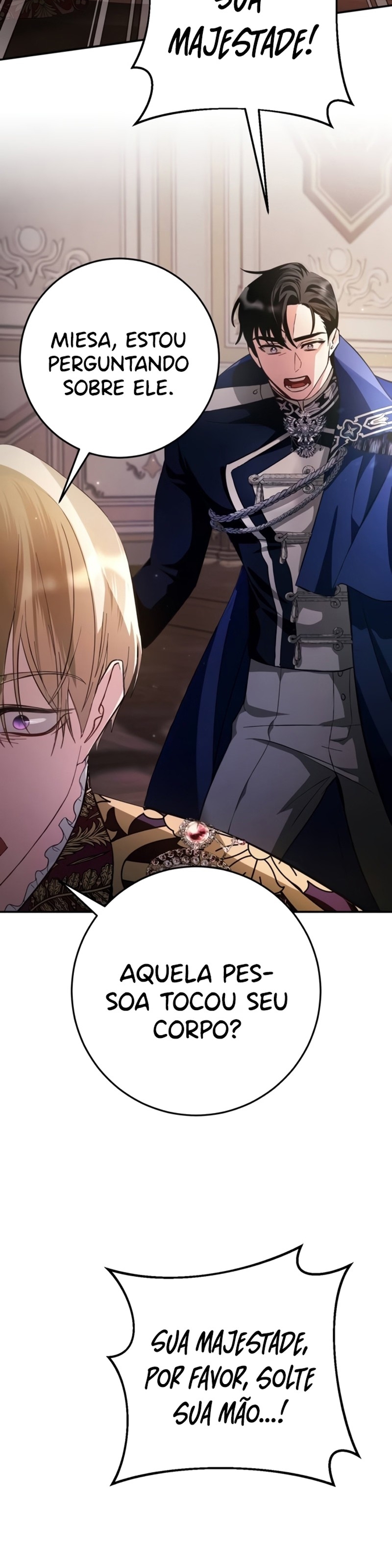 Cap 11 página 27