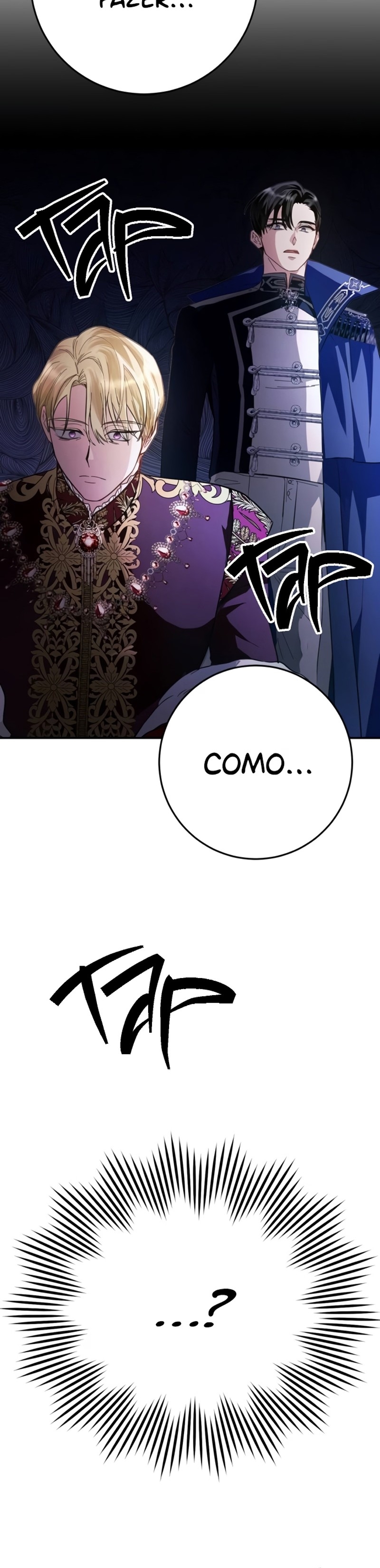 Cap 11 página 33