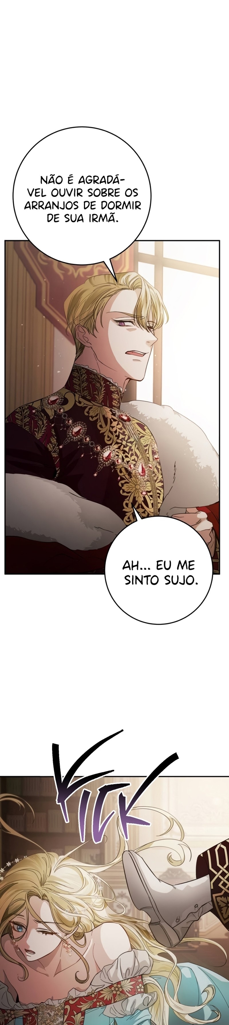 Cap 11 página 36
