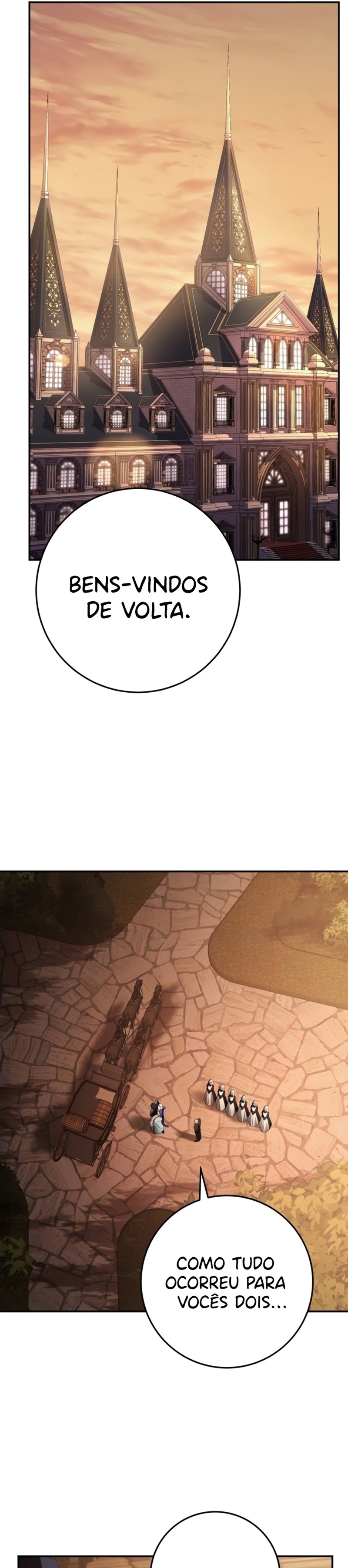 Cap 11 página 43