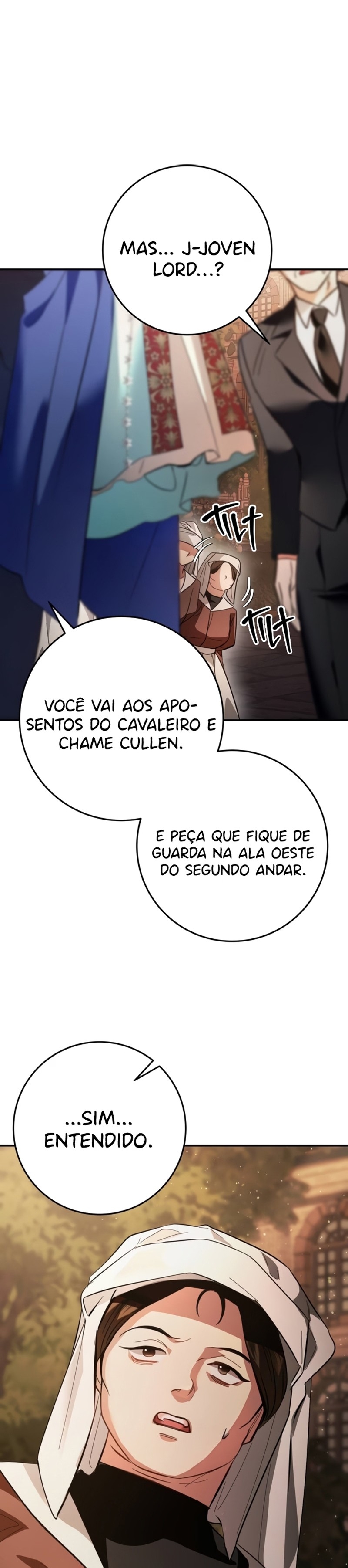 Cap 11 página 45
