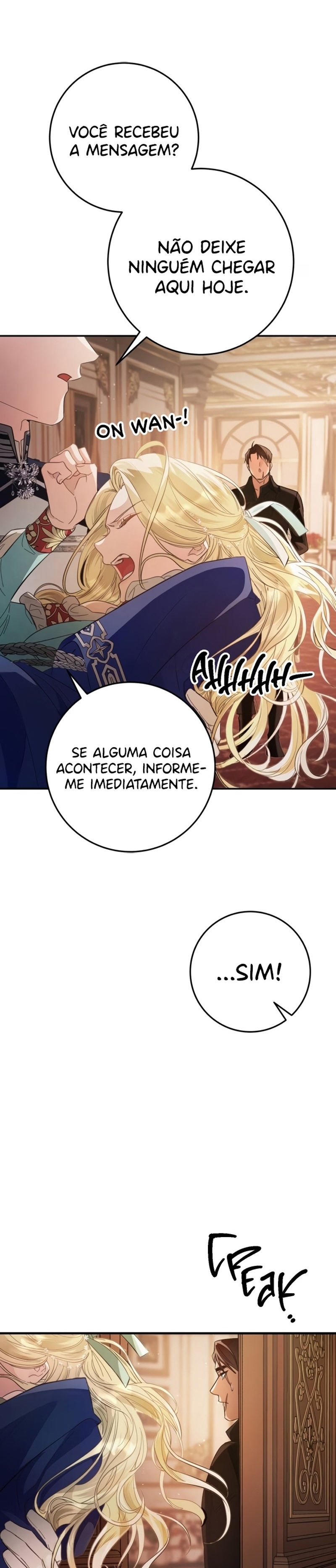 Cap 11 página 49