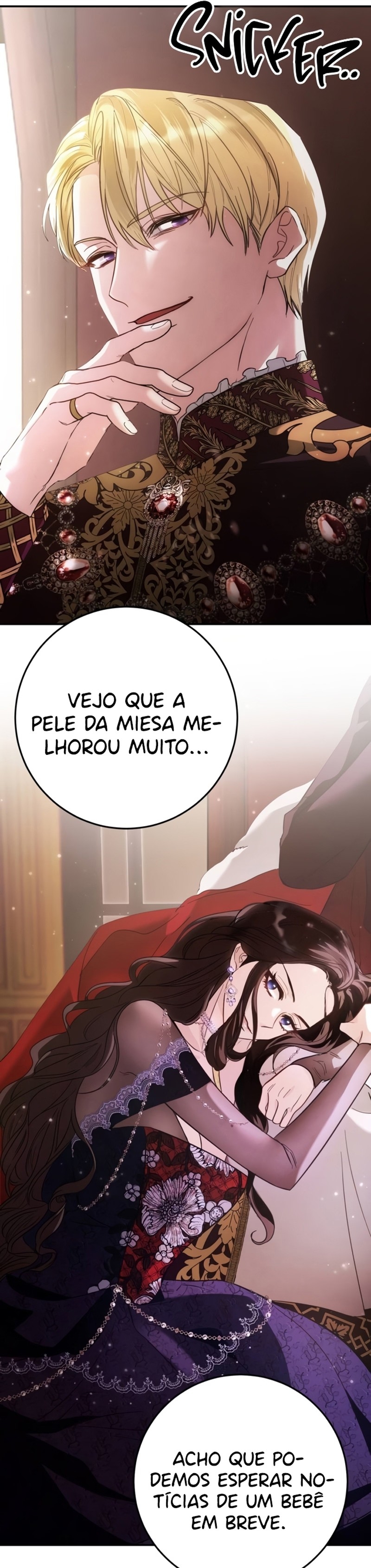 Cap 11 página 5