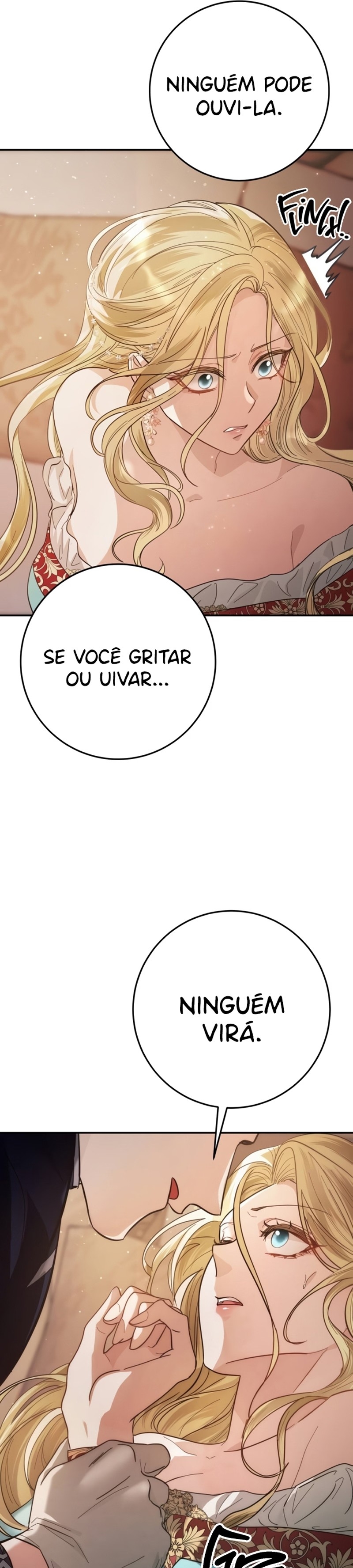 Cap 11 página 51