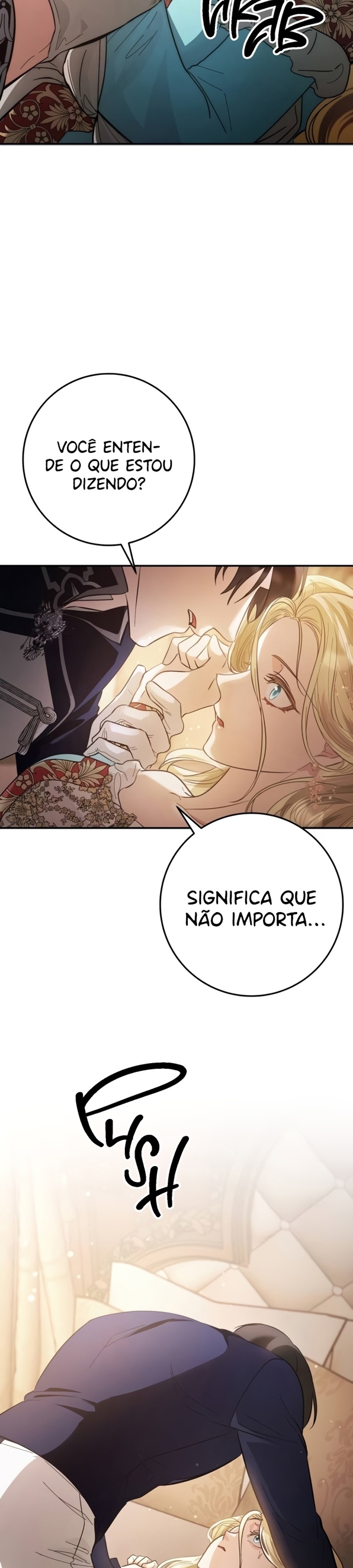 Cap 11 página 52