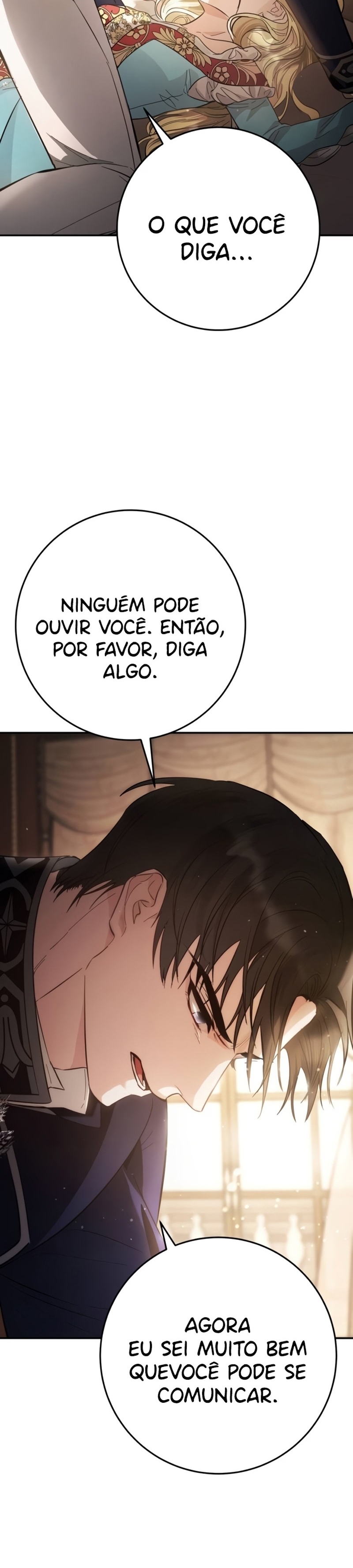 Cap 11 página 53