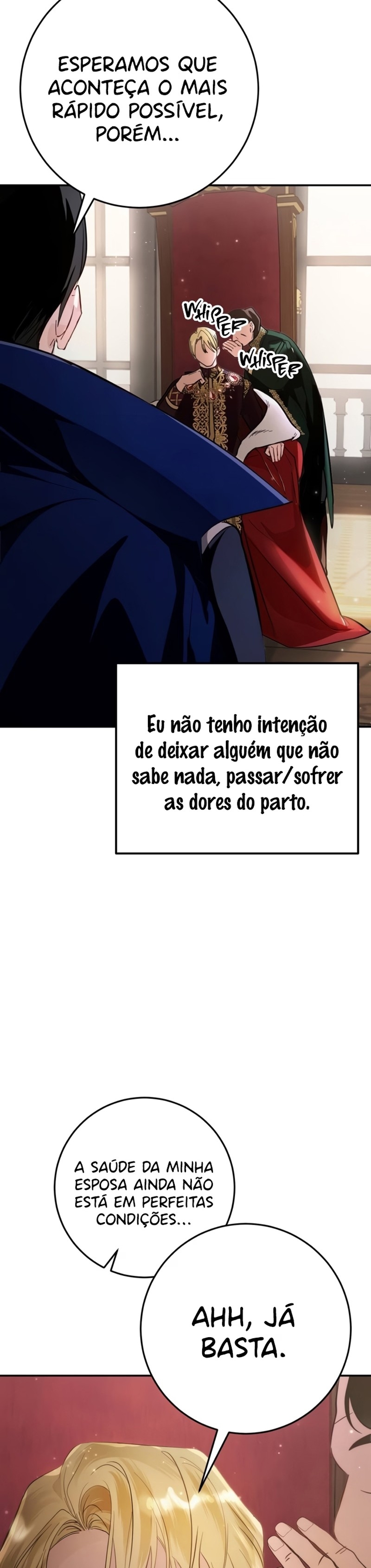 Cap 11 página 7