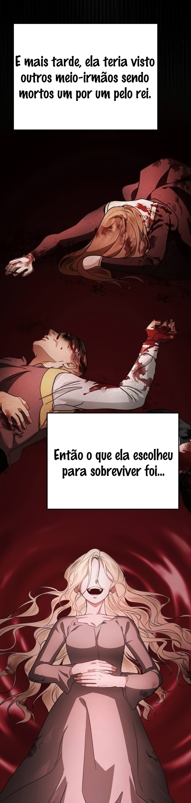 Cap 12 página 10