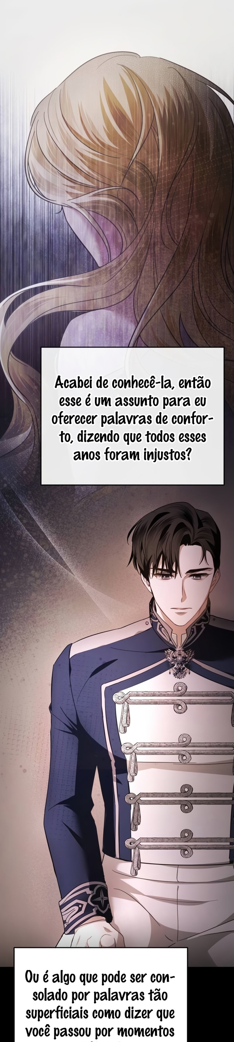Cap 12 página 13