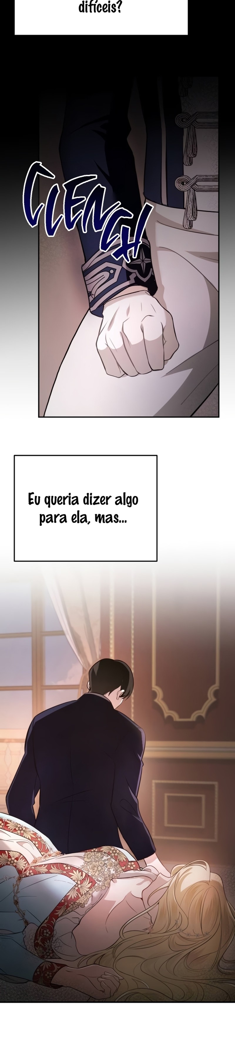 Cap 12 página 14