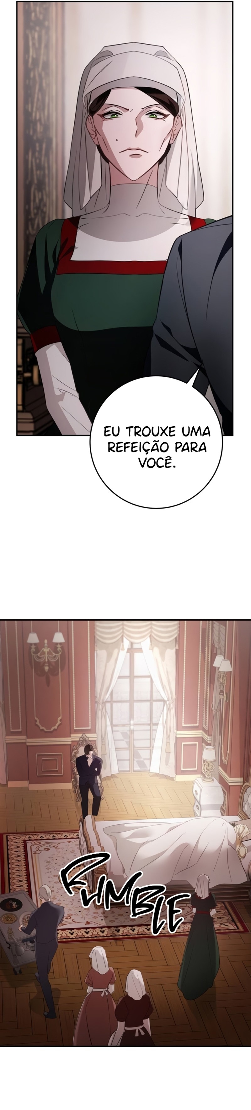 Cap 12 página 17