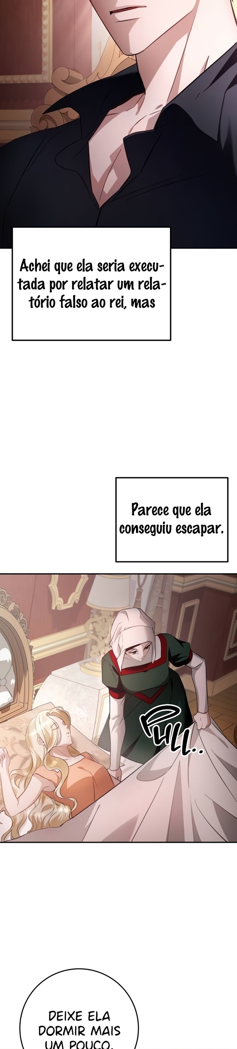 Cap 12 página 19
