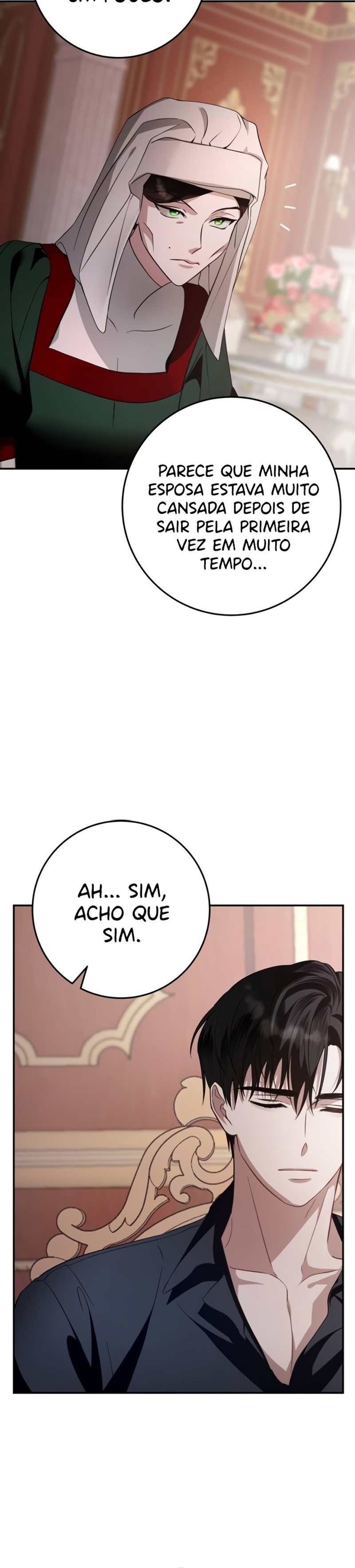 Cap 12 página 20