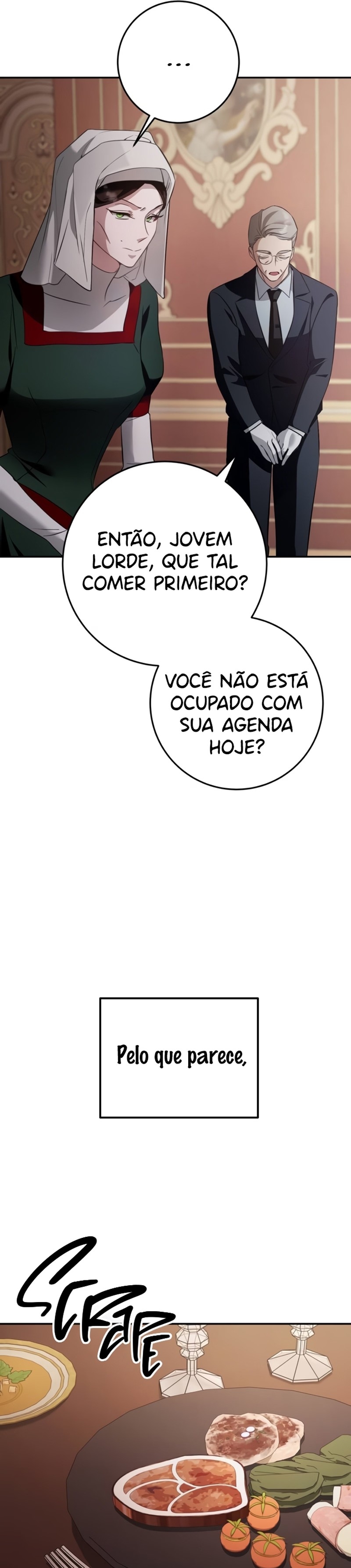 Cap 12 página 21