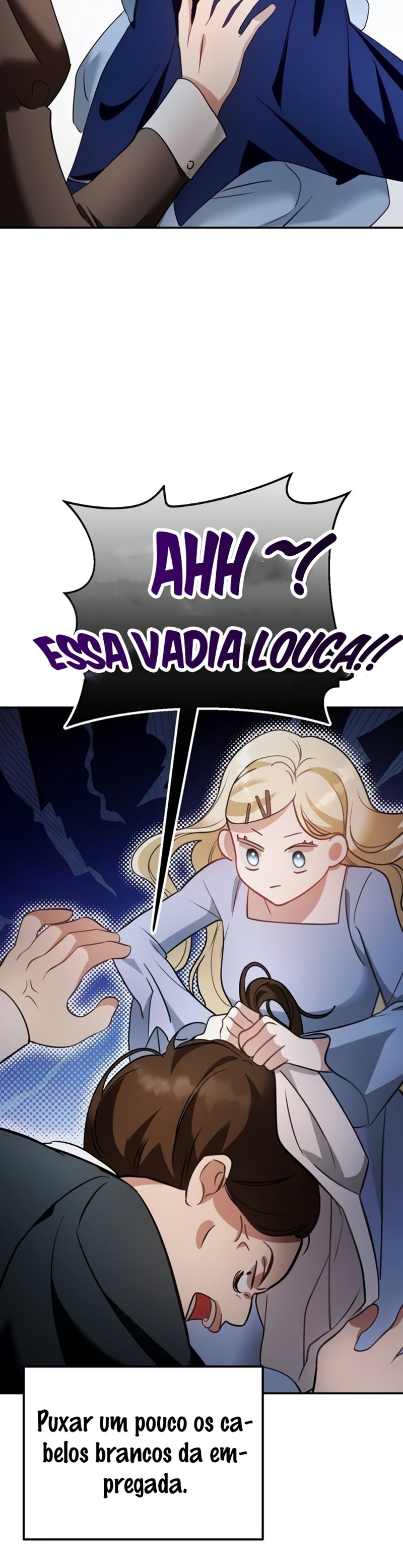 Cap 12 página 27