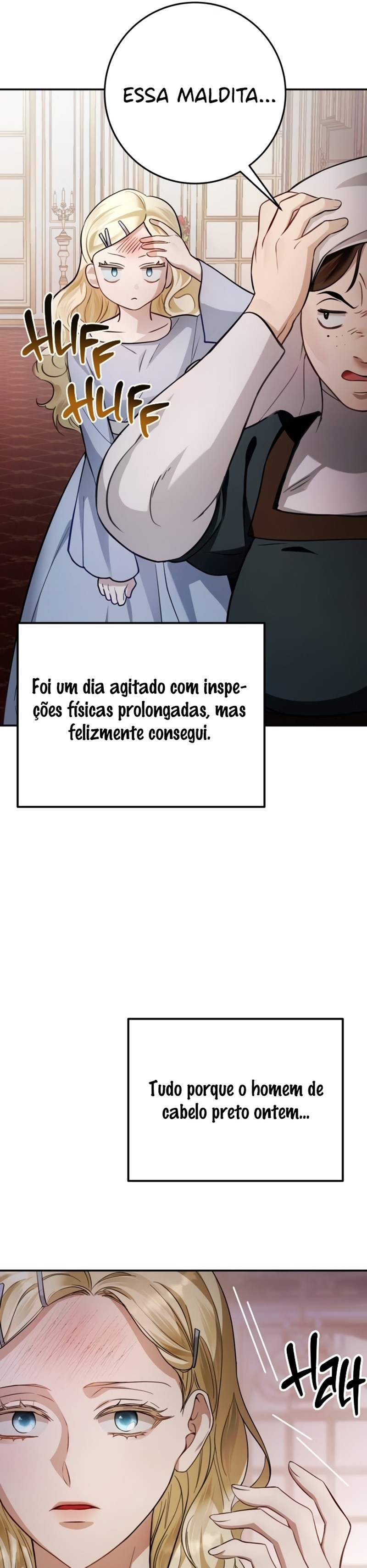 Cap 12 página 29