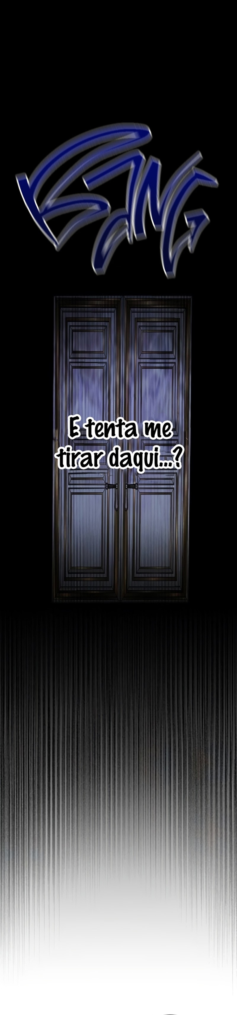 Cap 12 página 32