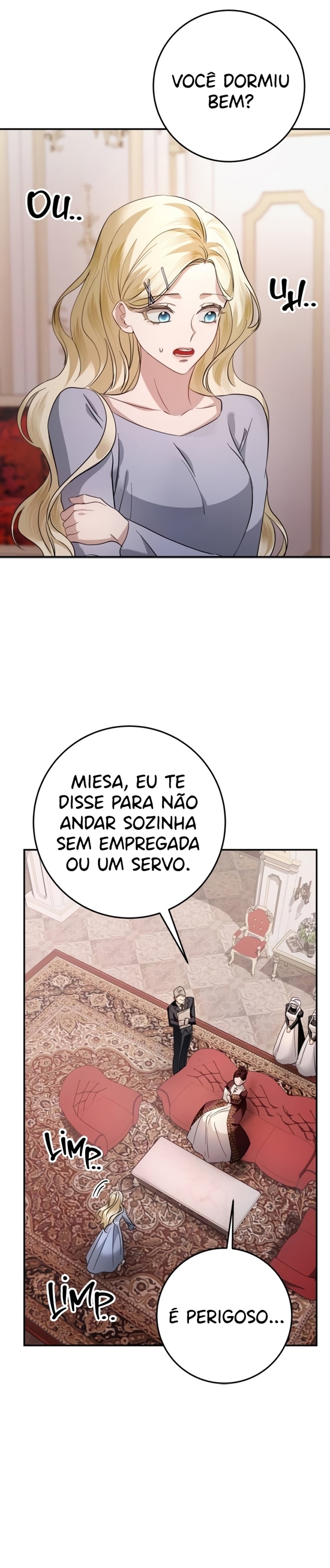 Cap 12 página 36