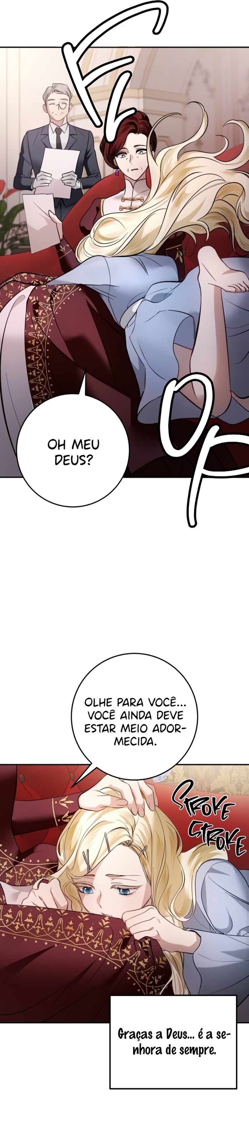 Cap 12 página 37