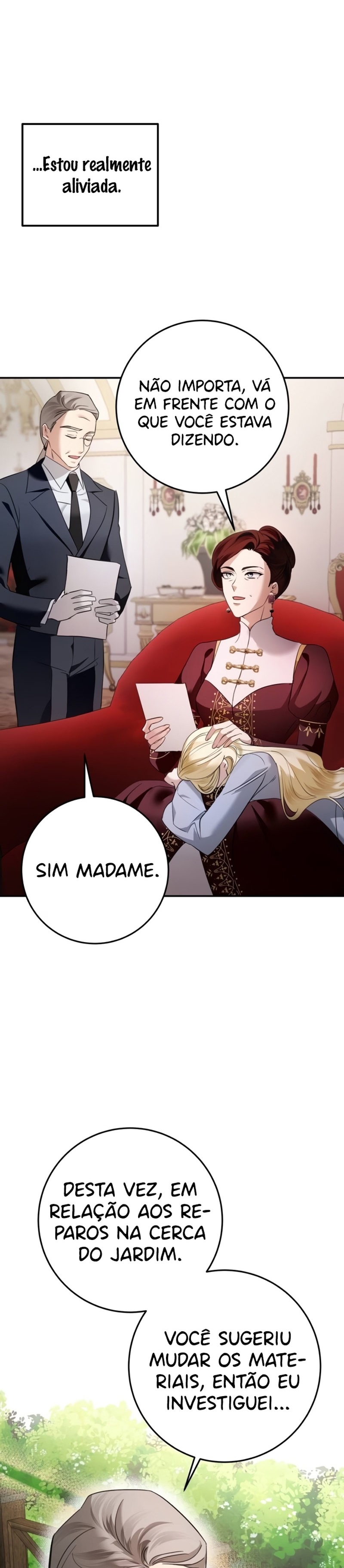 Cap 12 página 38