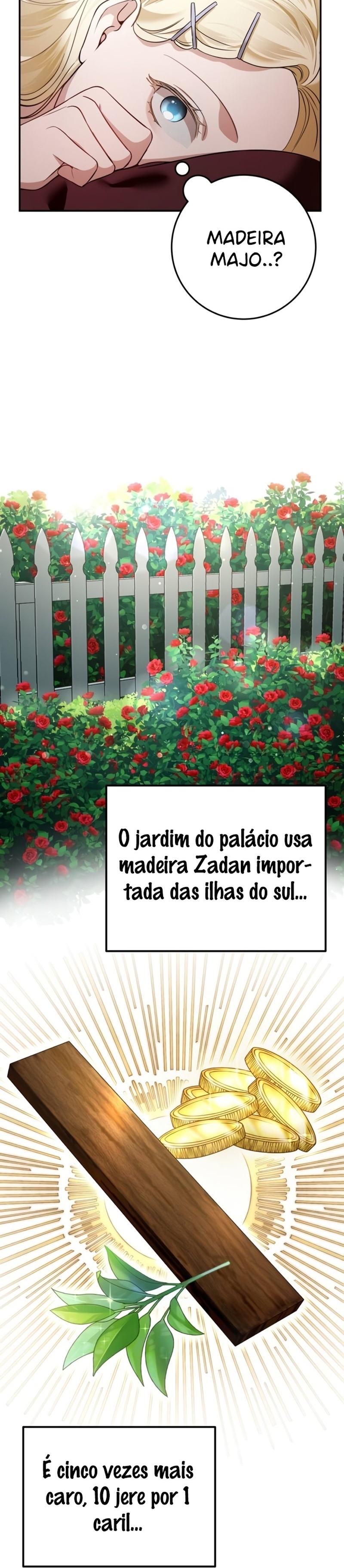 Cap 12 página 40
