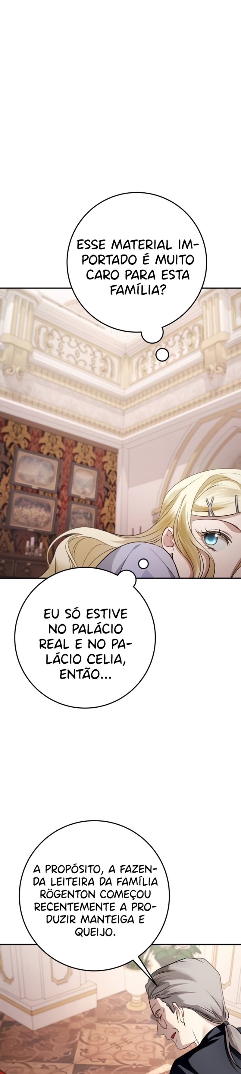 Cap 12 página 41