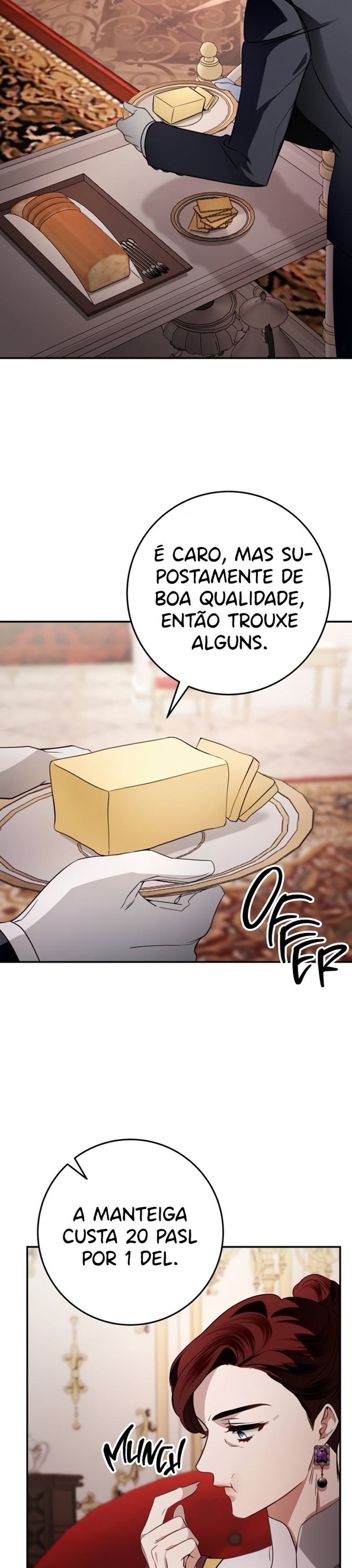 Cap 12 página 42