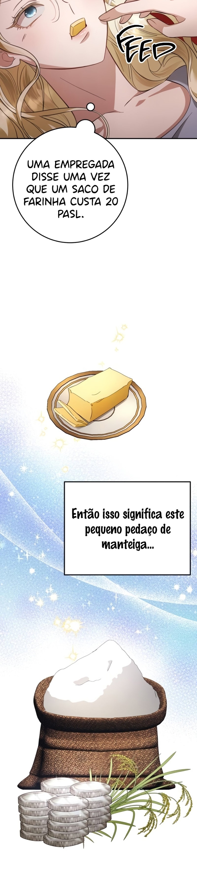 Cap 12 página 44