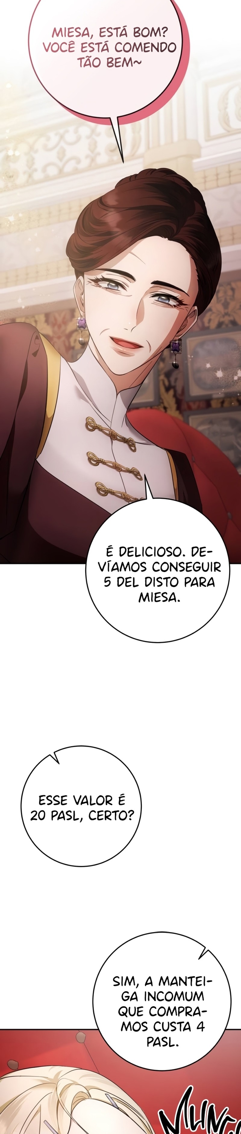Cap 12 página 46
