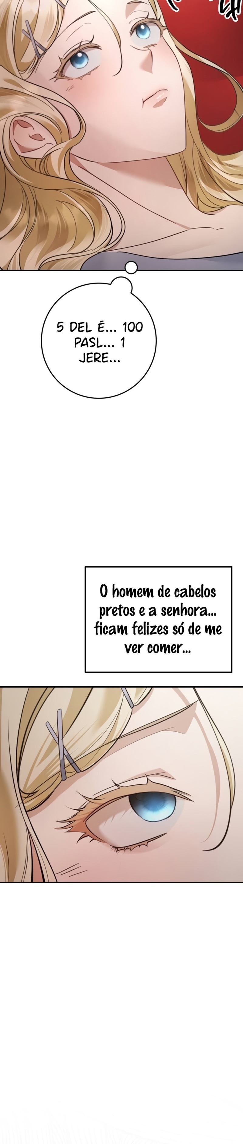 Cap 12 página 47