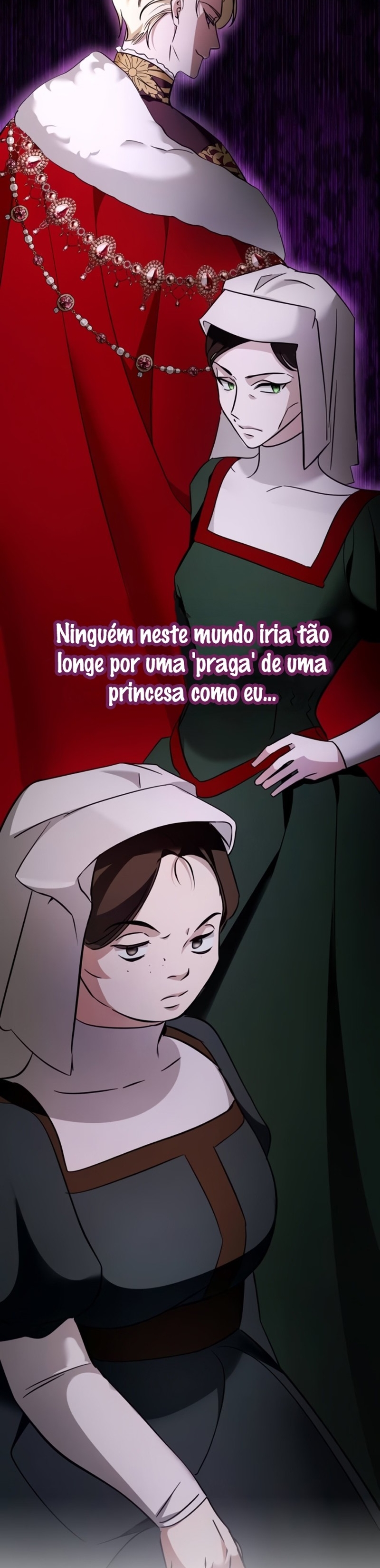 Cap 12 página 49