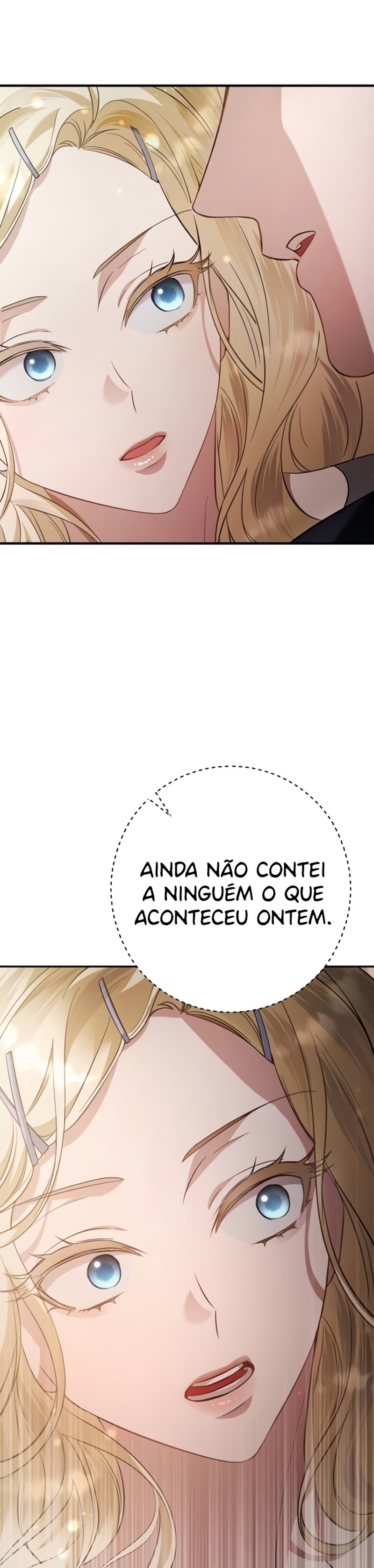 Cap 12 página 55