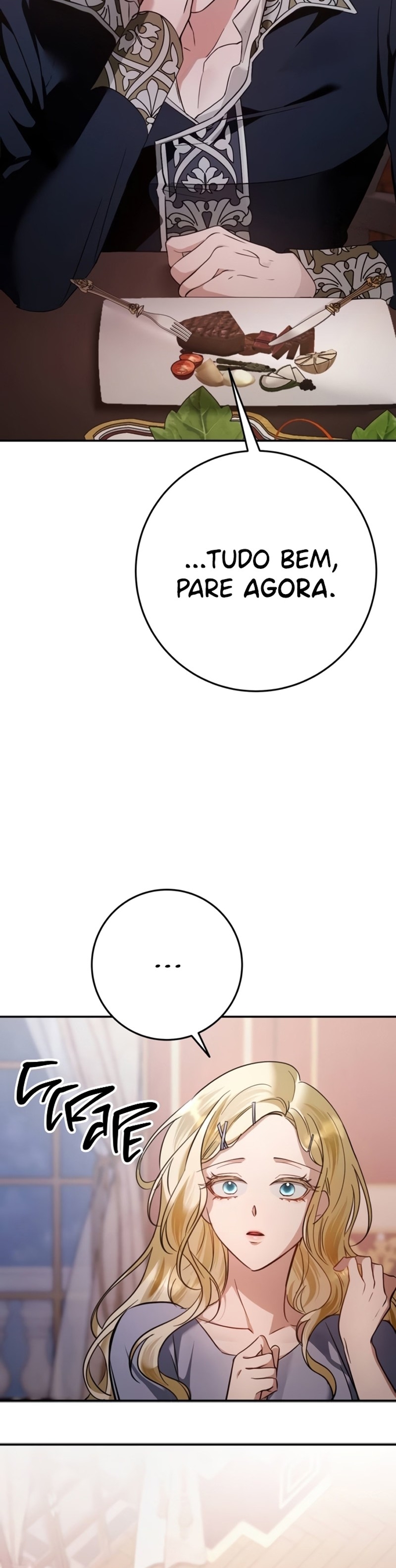 Cap 13 página 11
