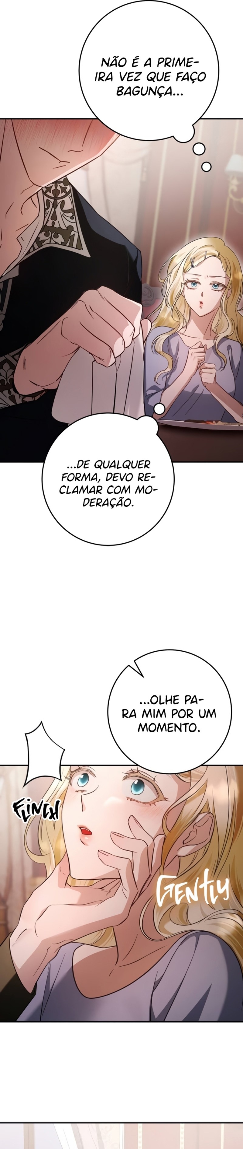Cap 13 página 13