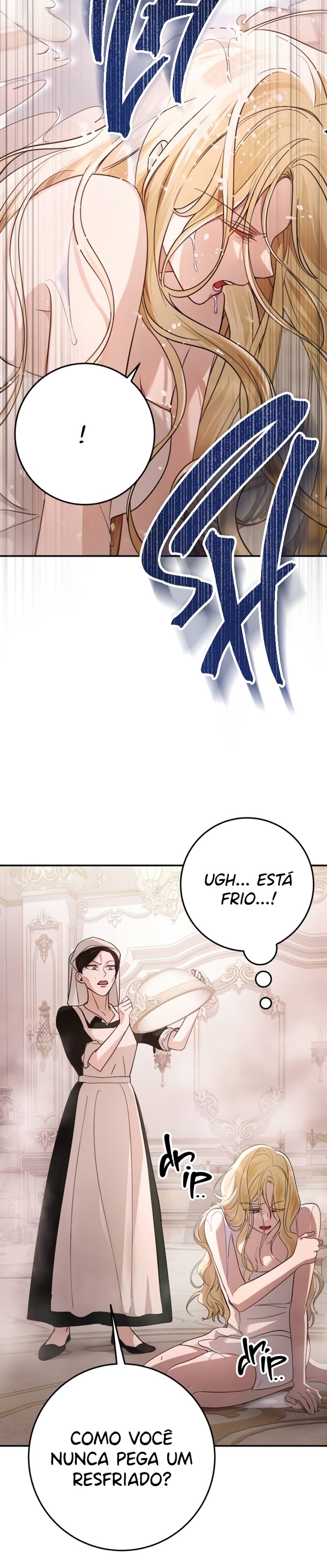 Cap 13 página 18