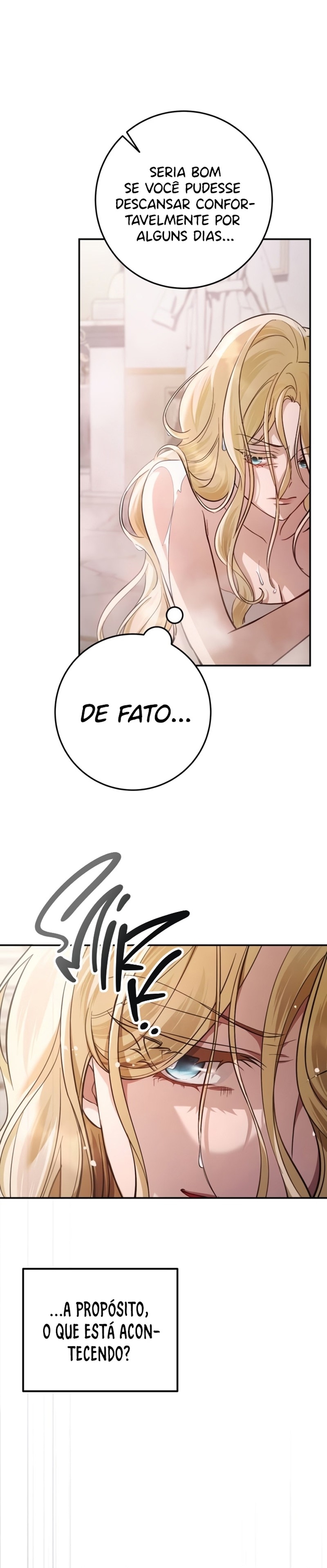 Cap 13 página 19