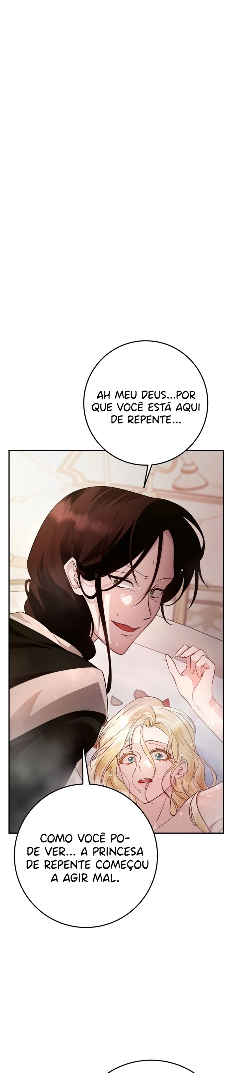 Cap 13 página 25