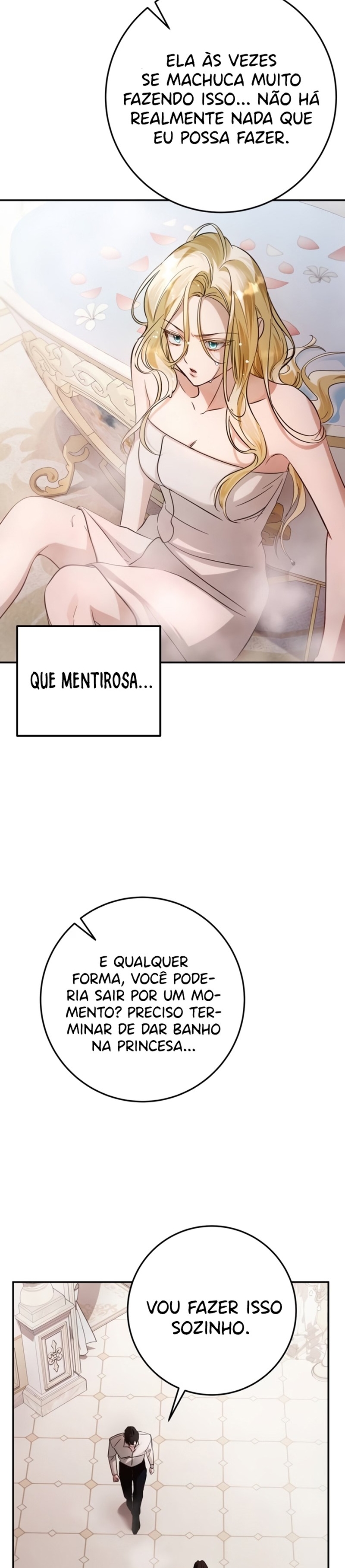 Cap 13 página 26