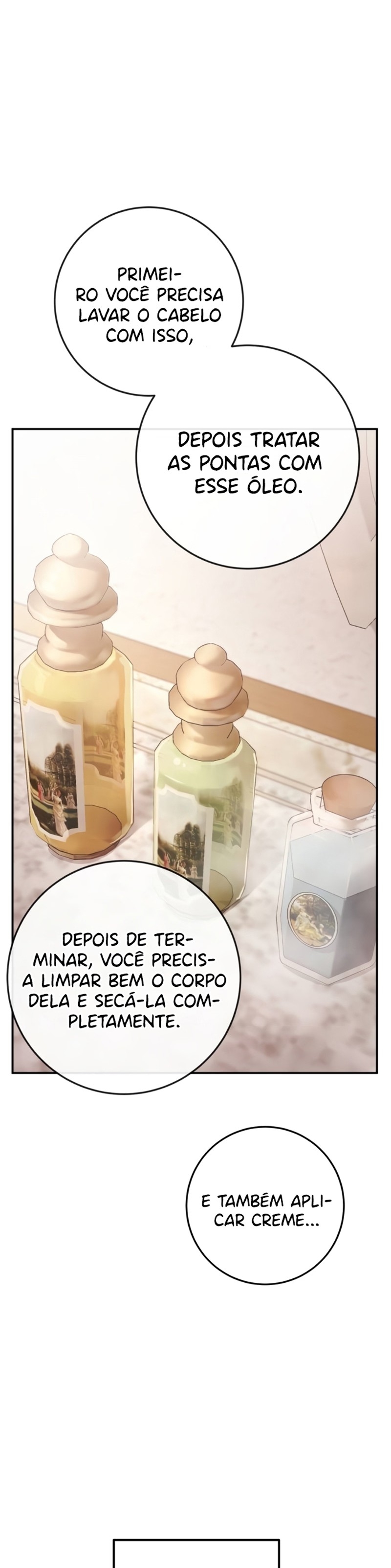 Cap 13 página 29