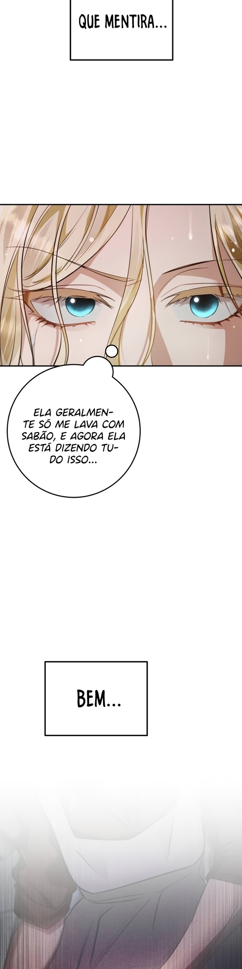 Cap 13 página 30