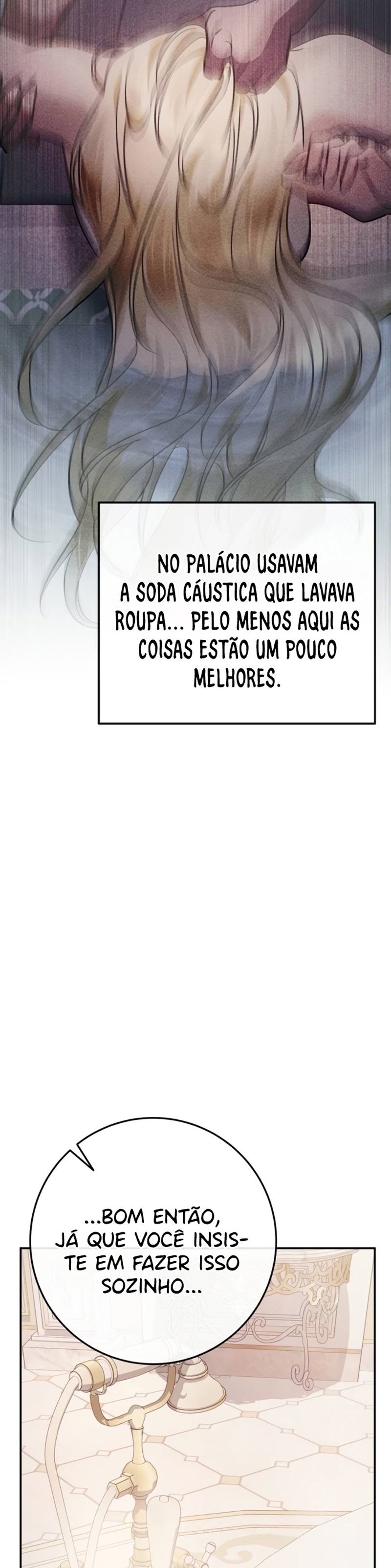 Cap 13 página 31