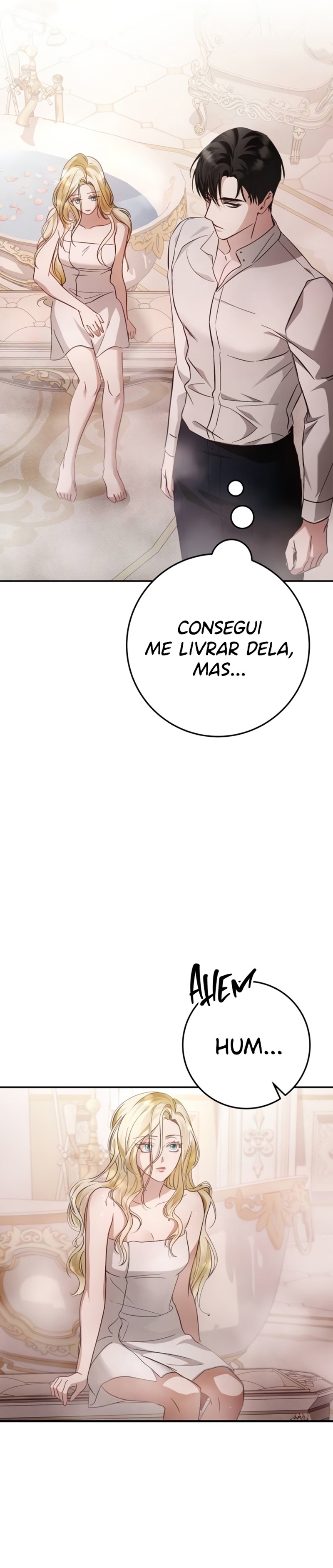 Cap 13 página 33