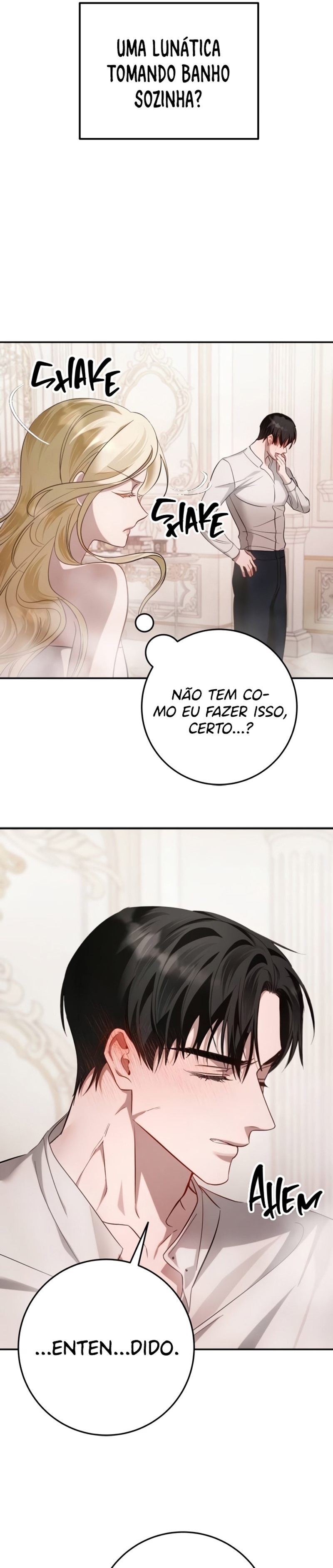 Cap 13 página 35